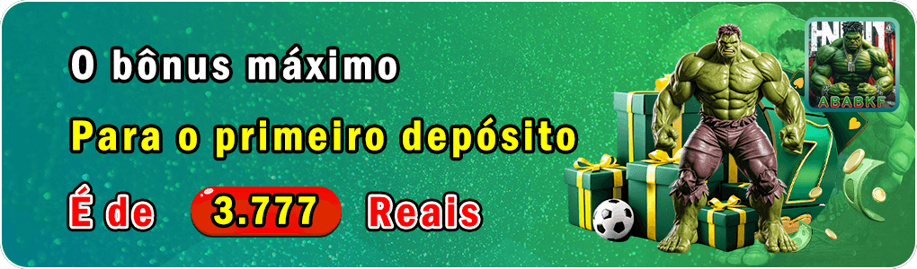 Tela de apostas esportivas do ababkfvip.com.br com futebol e odds ao vivo