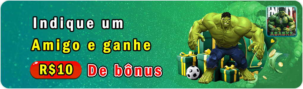 Tela de cadastro de conta no site de cassino e apostas ababkfvip.com.br