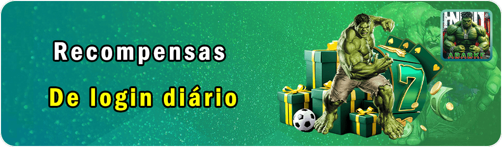 Tela do cassino online ababkfvip.com.br com slots e jogos de mesa em destaque