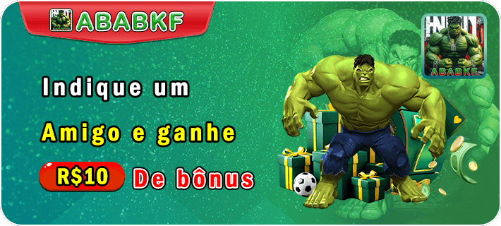 Tela de jogos online do ababkfvip.com.br com cassino ao vivo e slots no navegador