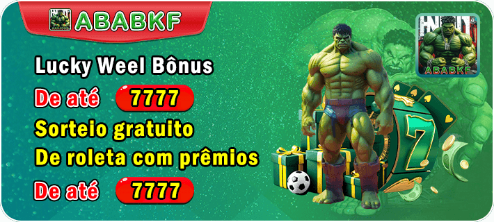 Imagem ilustrando links oficiais e alternativos para acessar o site ababkfvip.com.br