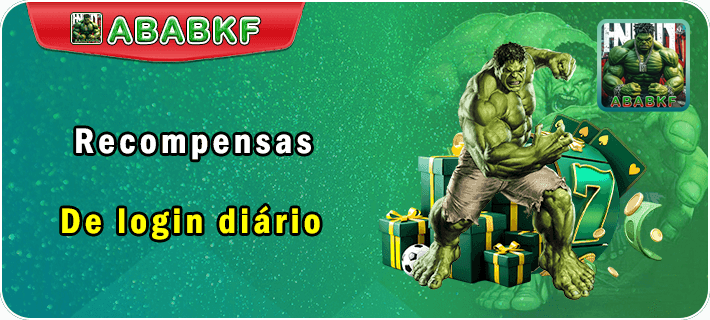 Imagem representando a comunidade e redes sociais da plataforma ababkfvip.com.br