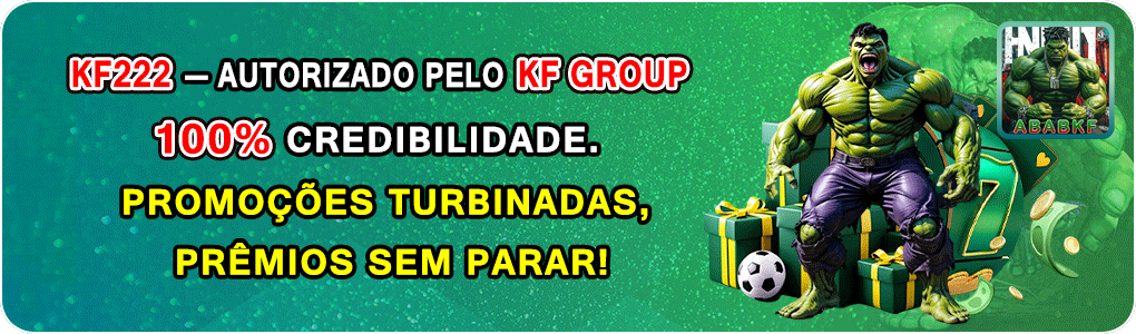 Tela inicial do ababkfvip.com.br com cassino online e apostas esportivas para jogadores do Brasil